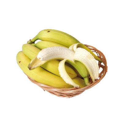 Banány 1 kg